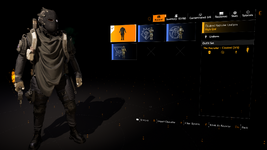 Tom Clancy's The Division 2 Screenshot 2024.10.29 - 11.44.23.37.png