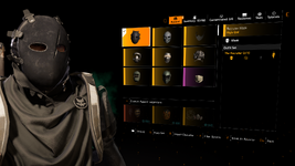 Tom Clancy's The Division 2 Screenshot 2024.10.29 - 11.44.33.38.png