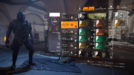 Tom Clancy's The Division 2 Screenshot 2024.10.29 - 11.44.53.59.png
