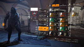 Tom Clancy's The Division 2 Screenshot 2024.10.29 - 11.45.05.54.png