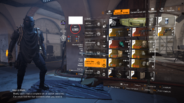 Tom Clancy's The Division 2 Screenshot 2024.10.29 - 11.45.17.52.png