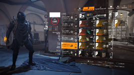 Tom Clancy's The Division 2 Screenshot 2024.10.29 - 11.45.22.32.png