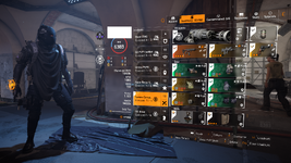 Tom Clancy's The Division 2 Screenshot 2024.10.29 - 11.45.29.93.png