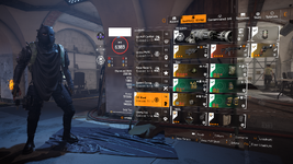 Tom Clancy's The Division 2 Screenshot 2024.10.29 - 11.45.34.49.png