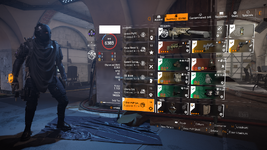 Tom Clancy's The Division 2 Screenshot 2024.10.29 - 11.45.38.69.png