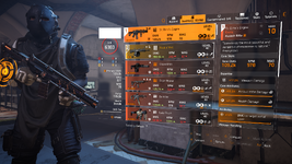 Tom Clancy's The Division 2 Screenshot 2024.10.29 - 11.45.48.29.png