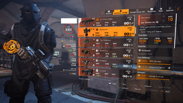 Tom Clancy's The Division 2 Screenshot 2024.10.29 - 11.45.59.27.png