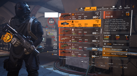 Tom Clancy's The Division 2 Screenshot 2024.10.29 - 11.46.06.51.png