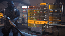 Tom Clancy's The Division 2 Screenshot 2024.10.29 - 11.46.39.63.png