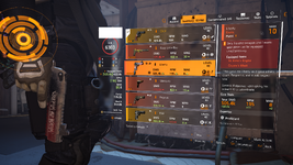 Tom Clancy's The Division 2 Screenshot 2024.10.29 - 11.46.45.45.png