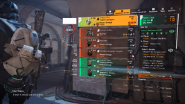 Tom Clancy's The Division 2 Screenshot 2024.10.29 - 11.46.50.31.png