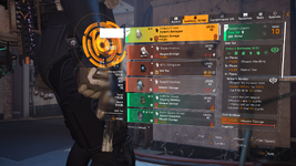 Tom Clancy's The Division 2 Screenshot 2024.10.29 - 11.47.05.43.png