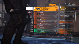 Tom Clancy's The Division 2 Screenshot 2024.10.29 - 11.47.07.68.png