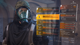 Tom Clancy's The Division 2 Screenshot 2024.10.29 - 11.47.37.33.png