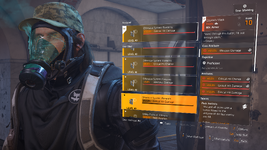 Tom Clancy's The Division 2 Screenshot 2024.10.29 - 11.47.41.99.png