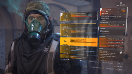 Tom Clancy's The Division 2 Screenshot 2024.10.29 - 11.47.48.57.png