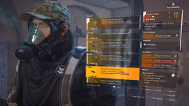 Tom Clancy's The Division 2 Screenshot 2024.10.29 - 11.47.51.79.png