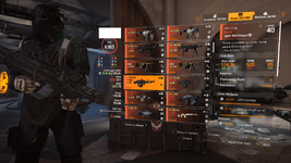 Tom Clancy's The Division 2 Screenshot 2024.10.29 - 11.48.34.82.png