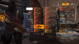 Tom Clancy's The Division 2 Screenshot 2024.10.29 - 11.48.40.54.png
