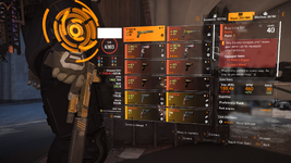 Tom Clancy's The Division 2 Screenshot 2024.10.29 - 11.48.48.32.png