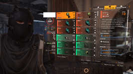 Tom Clancy's The Division 2 Screenshot 2024.10.29 - 11.49.04.01.png