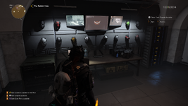 Tom Clancy's The Division 2 Screenshot 2024.10.29 - 11.50.01.47.png