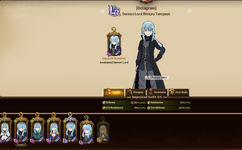 Screenshot 2024-10-29 090806.png