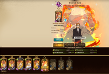 Screenshot 2024-10-29 090829.png
