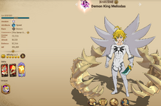 Screenshot 2024-10-29 090854.png