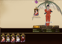 Screenshot 2024-10-29 090911.png