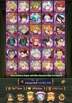 Screenshot 2024-10-29 090516.png