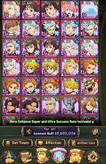 Screenshot 2024-10-29 090554.png