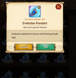 Screenshot 2024-10-29 090720.png