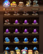 Screenshot 2024-10-29 090753.png