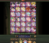 Screenshot 2024-10-29 090426.png