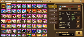 Screenshot_20241029-095605.png