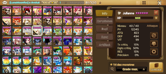 Screenshot_20241029-095612.png