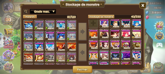Screenshot_20241029-095648.png