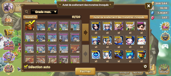 Screenshot_20241029-095658.png