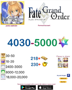 1730196103441.png