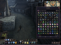 Argo8Inventory.png
