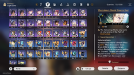 Lc list 2.png