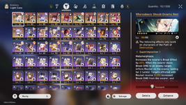 Lc list 1.png