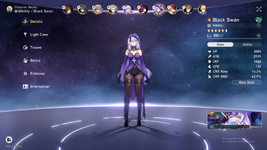 e0s1 blackswan.png