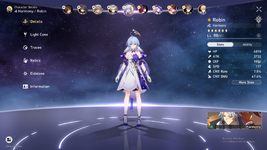 e0 robin event lc.png