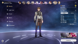 e0s1 welt.png