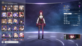 character list 1.png