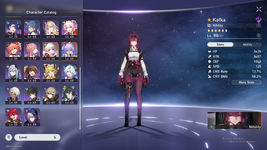character list 2.png