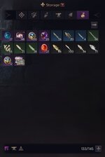 sundries-storage.jpg