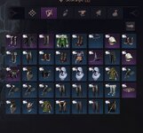 eq-storage.jpg